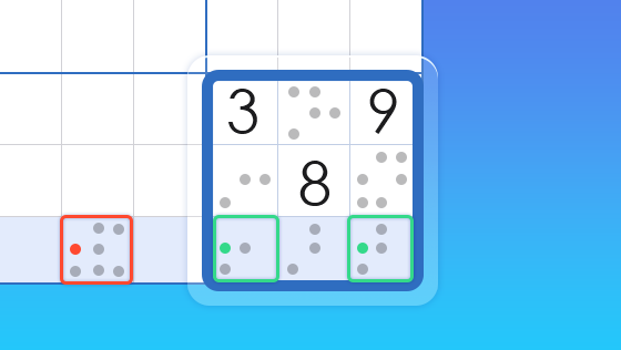 sudoku medium printables