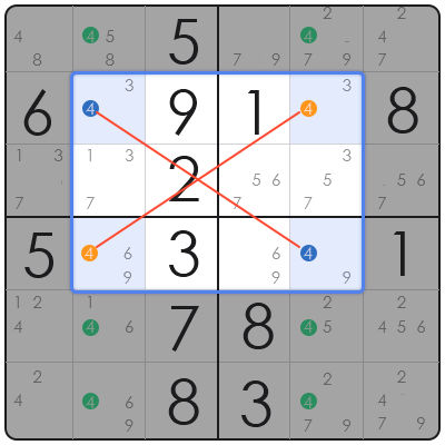 sudoku vip