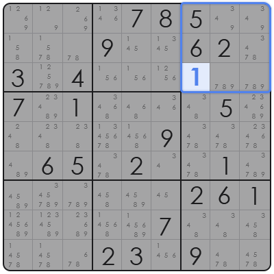 sudoku printable medium