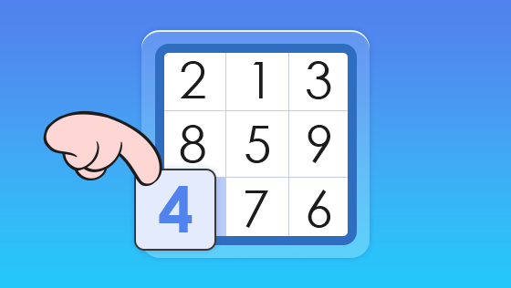 sudoku to print free