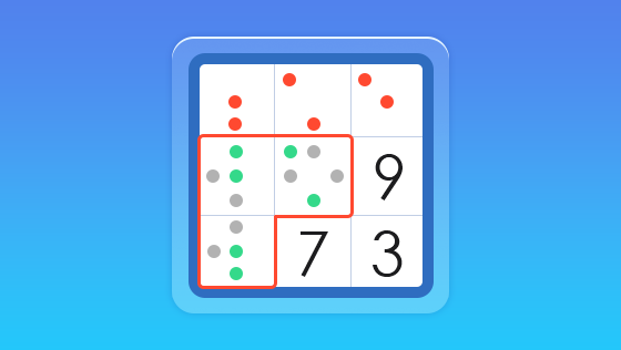 sudoku for 4th graders